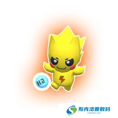 舰长带我飞游戏