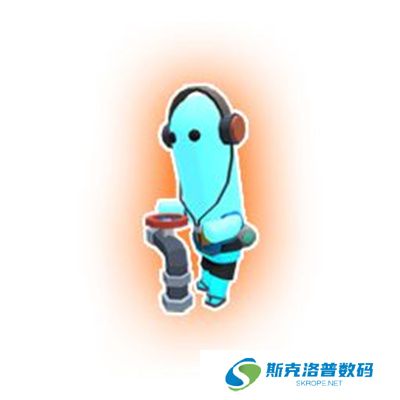 舰长带我飞游戏