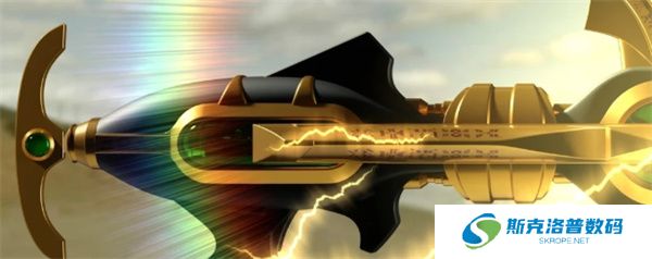 假面骑士空我腰带模拟器