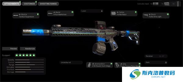 战斗大师安卓版