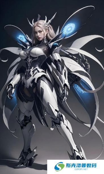 《寂寞空庭春欲晚》：如何让人一读成瘾？