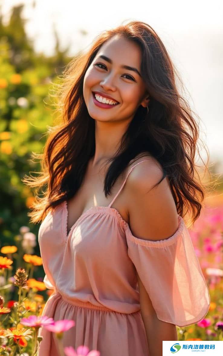 侯府夫人NP高干笔趣阁，究竟有什么魅力吸引你？