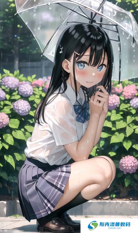 后**桃花源早就洪水滔天了，如何化解家庭危机？