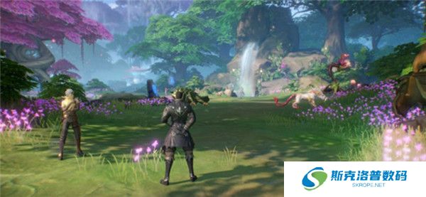 斗罗大陆魂师对决分享版截图