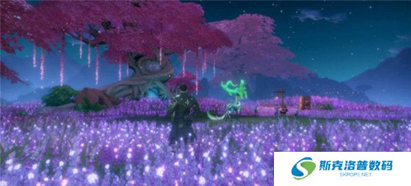 斗罗大陆魂师对决分享版截图