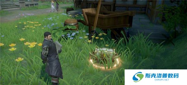 斗罗大陆魂师对决分享版截图