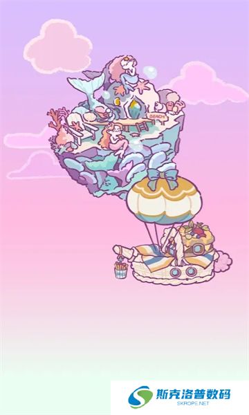 动物游轮手游
