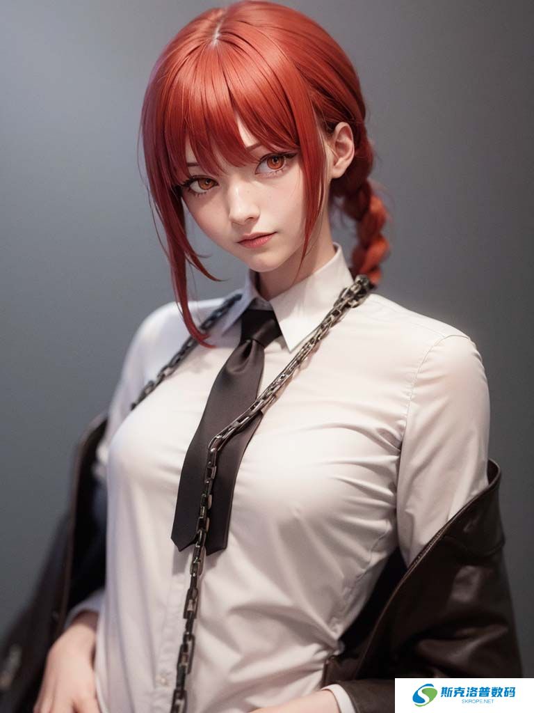 “我女朋友的妈妈双字ID5”背后隐藏的独特魅力，你了解吗？