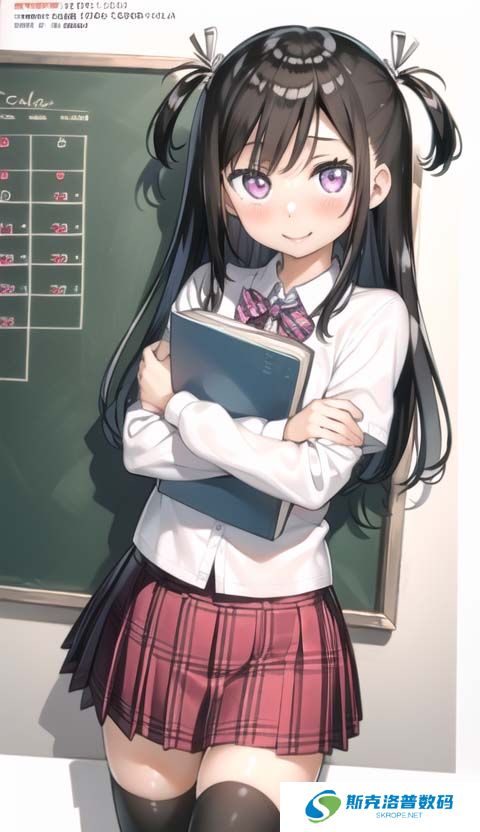 如何找到安全且免费观看麦子交换5免费完整版的资源？