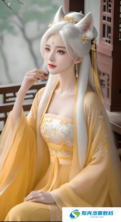 《滚烫公媳1-10章内容揭秘，谁能猜到她最后的选择？》