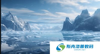 《邻居人麦》波多野结衣：这部作品为何如此吸引观众？