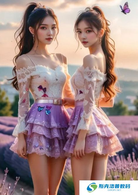 女生流出白色的东西可以喝吗？了解女性健康常识