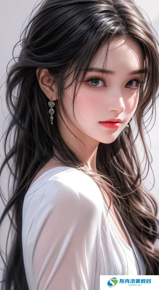 农村老女人PK视频的背景故事：是什么引发了网友的热议？