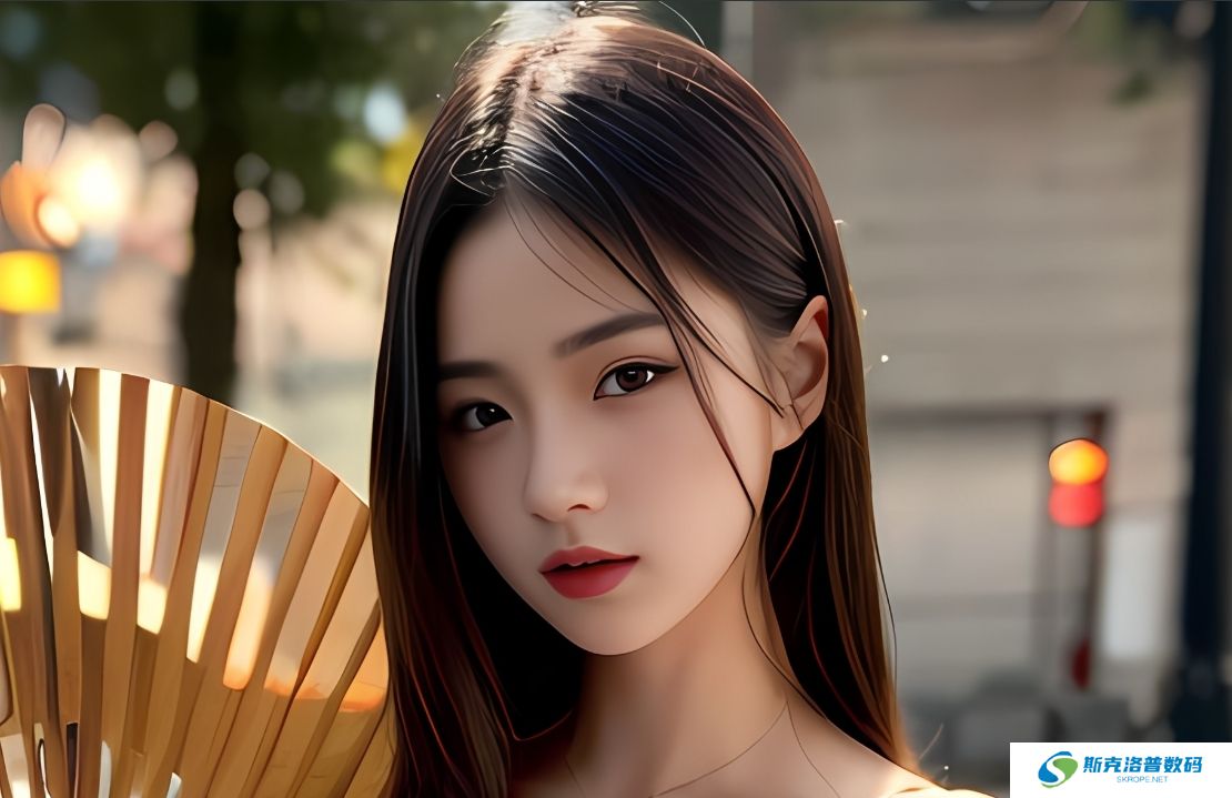 《玉蒲团2：**之谜，仙欲何求？》