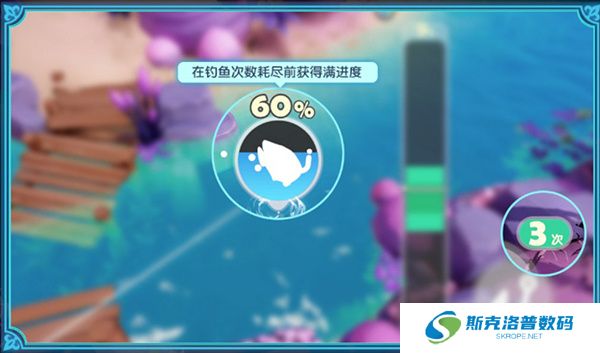 梦想家园手机版