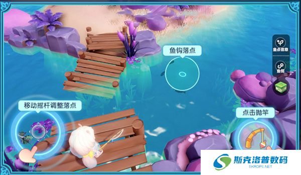 梦想家园手机版
