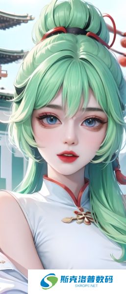 《办公室热潮秘书2》究竟有何职场秘密等你揭开？