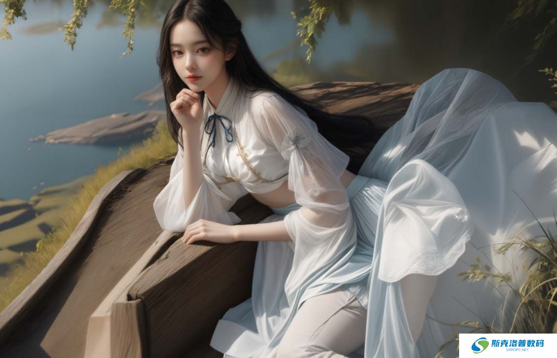 想追男欢女爱剧？电视剧大全免费下载观看，你想知道的都在这里吗？