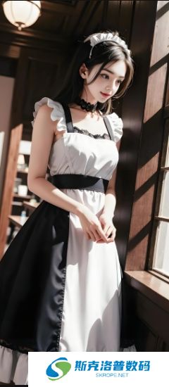 欧洲尺码与日本尺码大揭秘：专线购物，如何实现流畅不卡顿的购物体验？