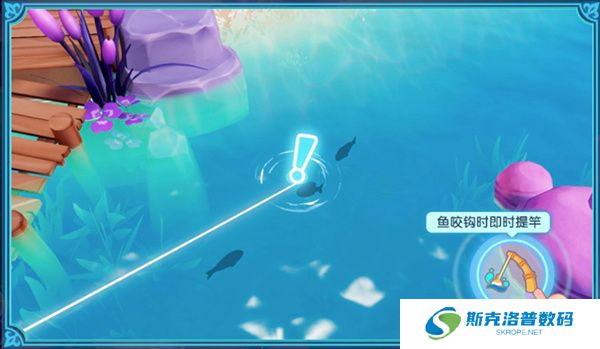 梦想家园手机版