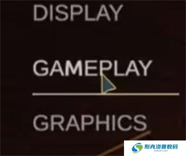 **酒馆手机版