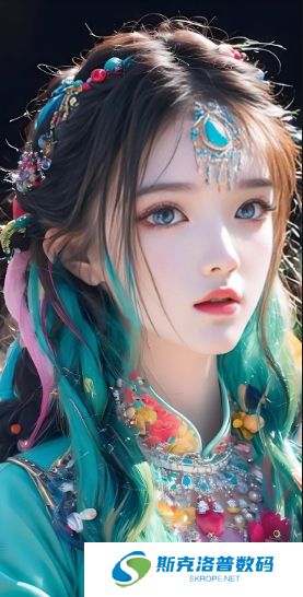 如何轻松安装9I绿色版免费版？在线教程助你一臂之力！