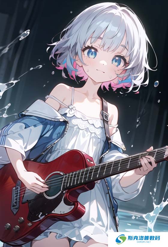 近相亲祖母六十网站，真能帮助你找到理想伴侣吗？