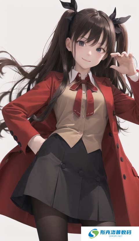 女方用嘴巴吃鸡后有什么症状？专家解析可能反应