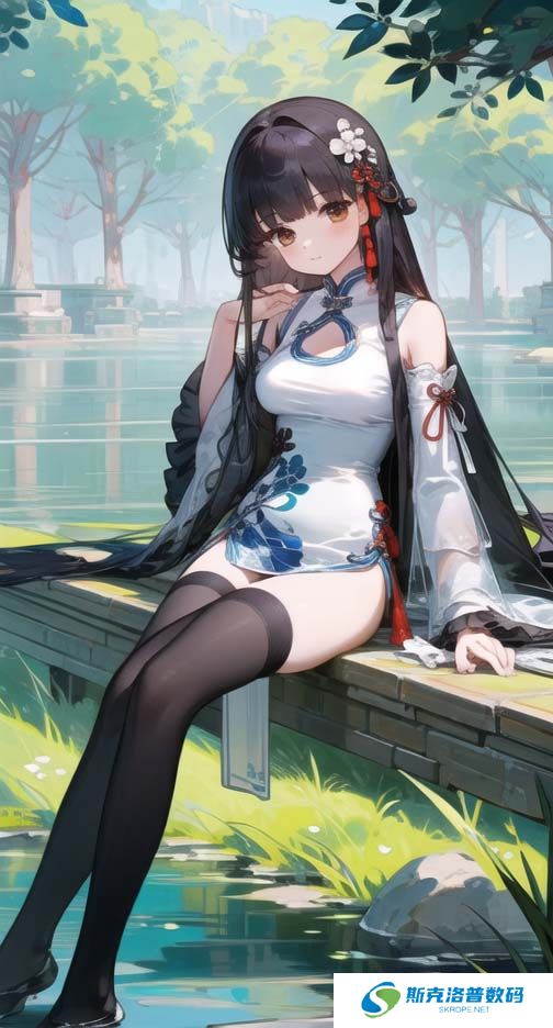 如何找到丰富的少女韩国免费高清内容观看大合集？