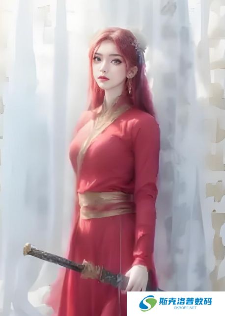 侯府夫人NP高干笔趣阁：她能在复杂的权力斗争中脱颖而出吗？