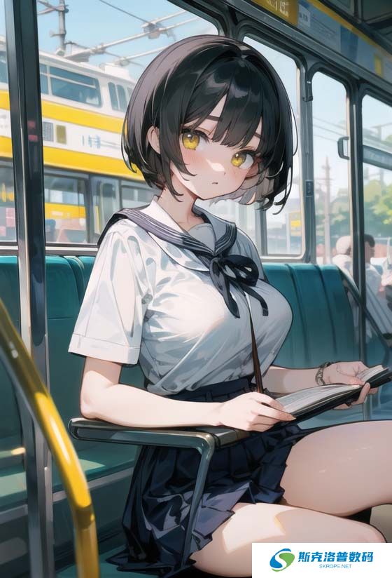 YSL千人千色究竟如何打造独一无二的T9T9T9T9T9MBA体验？