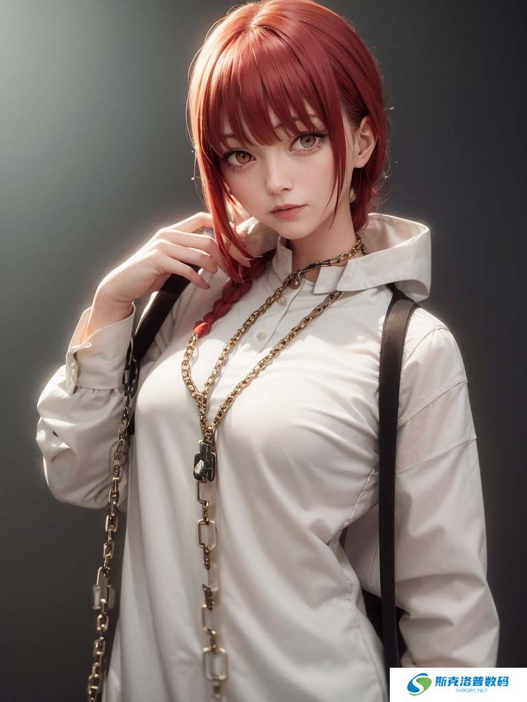 《金花瓶楷梅花2》中隐藏的秘密究竟是什么？