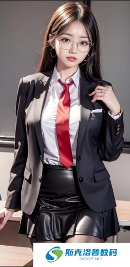 《**的荡欲》免费看，究竟值不值得一看？