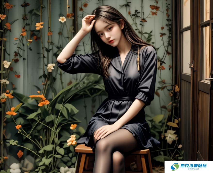 《丰满人麦的滋味2HD》为何成为玩家热议的焦点？