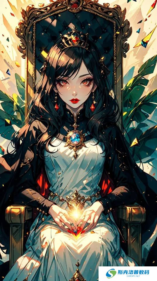 《妈妈你真棒》插曲《快来救救我》如何打动观众心？