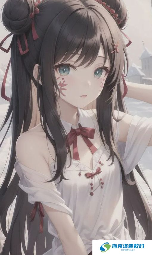 如何在线观看无人在线观看免费高清电视剧《狂飙》？