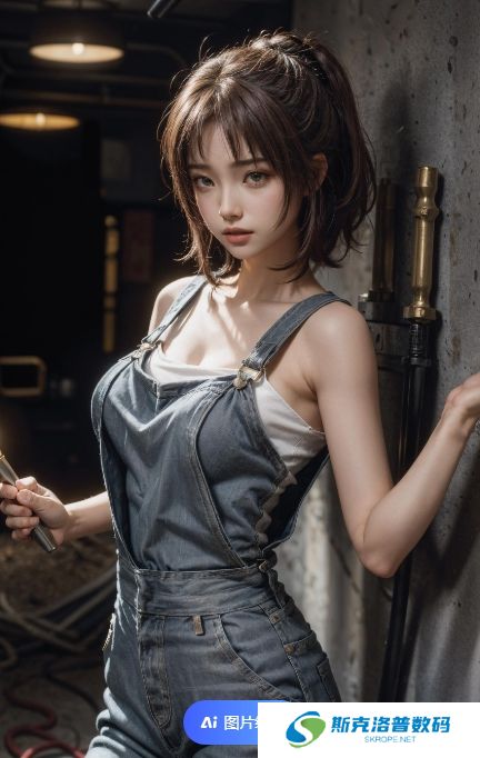 胬肉(产乳)by金银花：如何有效缓解胬肉问题，提升**健康？