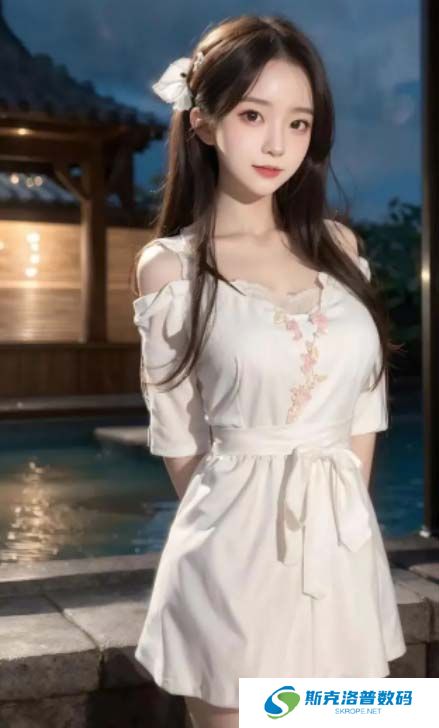 狗儿相伴，人犬情深——真实的狗配人互动视频背后隐藏着怎样的情感故事？