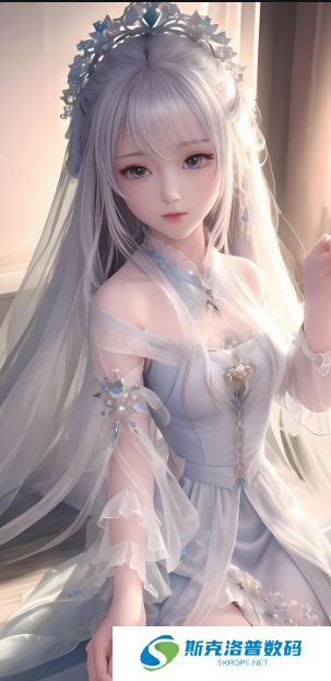 伦敦空姐美版2023：这届空姐有何不同之处？