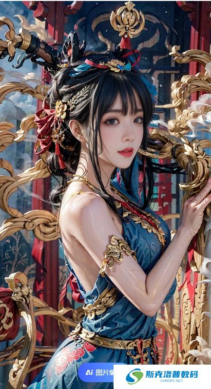 女性吸食后，**会否逆流而归？