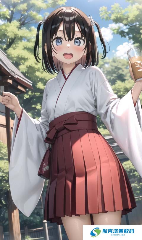 狂野少女高清免费观看第14集，剧情反转让人惊叹！你准备好了吗？