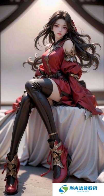 《尼姑小寡妇》免费播放电视剧，如何才能免费畅看？