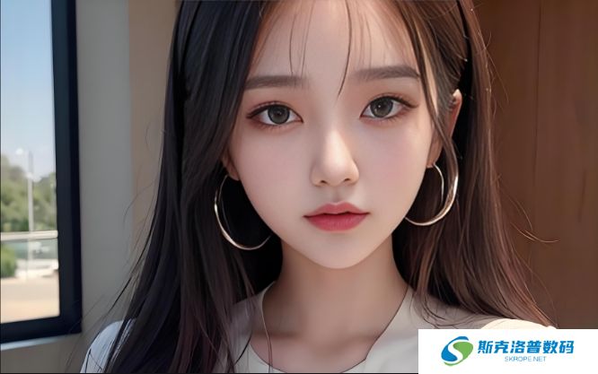 少女第一次做AE视频教程，如何轻松上手并创作出色作品？