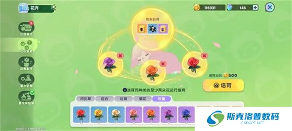 梦想家园单机版