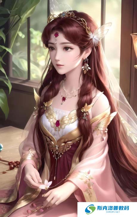 星空无限传媒在线观看电视剧《赘婿:冫》值得一看吗？