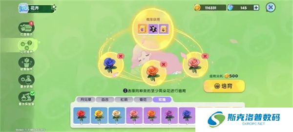 梦想家园单机版