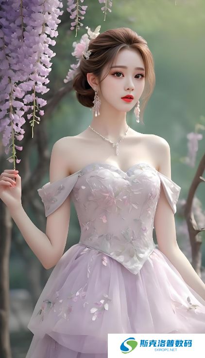 《年轻的女教师》4韩国，剧情如何引发观众共鸣？