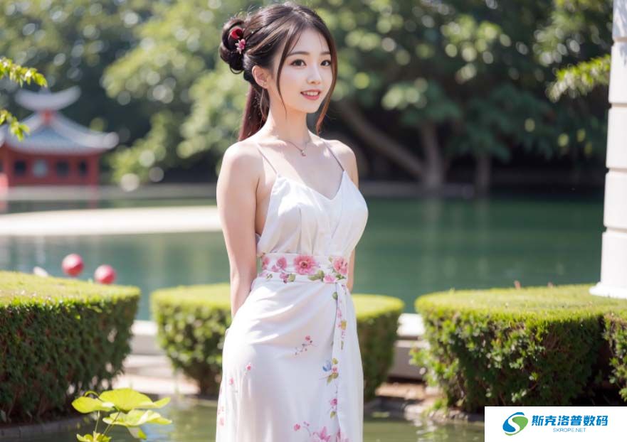 老公在洗澡我被公干30，发生了什么让人惊讶的事情？