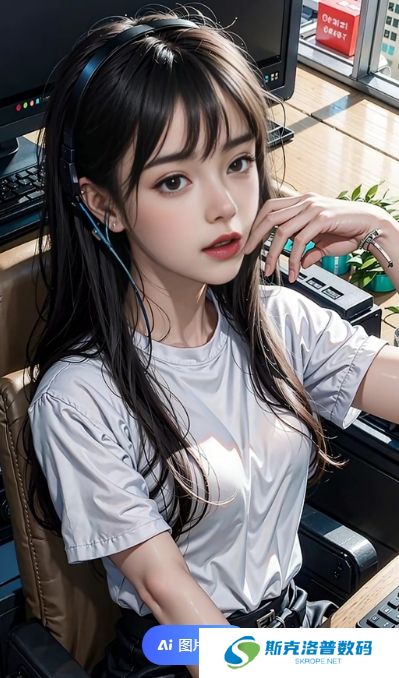 《妈妈你真棒》插曲《快来救救我》是如何打动观众的？