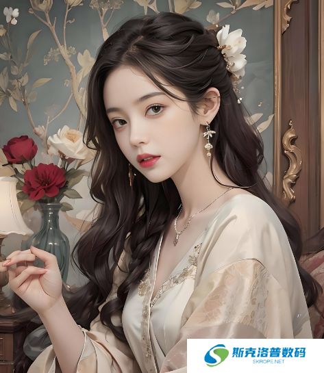 《妈妈你真棒》插曲《快来救救我》电影版，是怎样打动观众的？